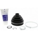 Purchase Top-Quality Outer Boot Kit by VAICO - V10-6354 pa3