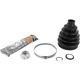 Purchase Top-Quality Outer Boot Kit by VAICO - V10-6361 pa2