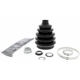 Purchase Top-Quality Outer Boot Kit by VAICO - V10-6385 pa1