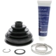 Purchase Top-Quality Outer Boot Kit by VAICO - V10-7184-1 pa2