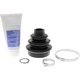 Purchase Top-Quality Outer Boot Kit by VAICO - V20-1189 pa1