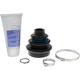 Purchase Top-Quality Outer Boot Kit by VAICO - V20-1189 pa2