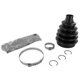 Purchase Top-Quality Outer Boot Kit by VAICO - V20-1200 pa1