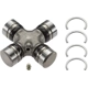 Purchase Top-Quality ACDELCO - 45U0301 - Front Axle Shaft U-Joint Kit pa3