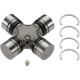Purchase Top-Quality ACDELCO - 45U0305 - Universal Joints pa3