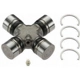 Purchase Top-Quality Outer Joint by ACDELCO PROFESSIONAL - 45U0305 pa1