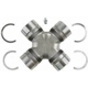 Purchase Top-Quality Outer Joint by ACDELCO PROFESSIONAL - 45U0305 pa2