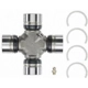 Purchase Top-Quality Outer Joint by ACDELCO PROFESSIONAL - 45U0305 pa3