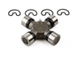 Purchase Top-Quality DANA SPICER - 15-160X - Universal Joint pa2