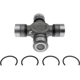 Purchase Top-Quality DANA SPICER - 25-1550-4X - Drive Axle Shaft Universal Joint pa2