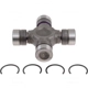 Purchase Top-Quality DANA SPICER - 25-3212X - Drive Axle Shaft Universal Joint pa1