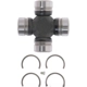 Purchase Top-Quality DANA SPICER - 25-3226X - Outer Joint pa1