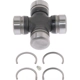 Purchase Top-Quality DANA SPICER - 25-3226X - Outer Joint pa2