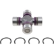 Purchase Top-Quality DANA SPICER - 25-7166X - Drive Axle Shaft Universal Joint pa1