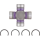 Purchase Top-Quality DANA SPICER - 25-760X - Outer Joint pa1