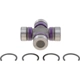 Purchase Top-Quality DANA SPICER - 25-760X - Outer Joint pa2