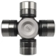 Purchase Top-Quality DANA SPICER - 5006813 - Drive Axle Shaft Universal Joint pa3