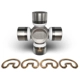 Purchase Top-Quality DANA SPICER - 5-1310X - Universal Joint pa3