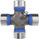 Purchase Top-Quality DANA SPICER - 5-178X - Universal Joint pa4