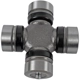 Purchase Top-Quality Outer Joint by DANA SPICER - 5-3226X pa1