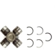 Purchase Top-Quality Outer Joint by DANA SPICER - SPL55-4X pa2