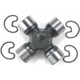 Purchase Top-Quality Outer Joint by MOOG - 231 pa6