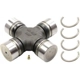 Purchase Top-Quality Outer Joint by MOOG - 364 pa11