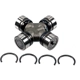 Purchase Top-Quality NEAPCO - 1-0175 - Universal Joint pa1