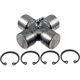 Purchase Top-Quality NEAPCO - 2-0521 - Universal Joint pa1