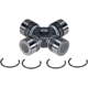 Purchase Top-Quality NEAPCO - 3-0485 - Universal Joint pa1