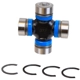 Purchase Top-Quality SKF - UJ377 - U-Joint pa1