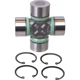 Purchase Top-Quality SKF - UJ822 - U-Joint pa1