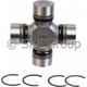 Purchase Top-Quality Outer Joint by SKF - UJ464 pa1