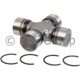 Purchase Top-Quality Outer Joint by SKF - UJ464 pa2