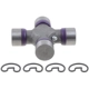 Purchase Top-Quality SPICER AUTOMOTIVE  PARTS - 25-160X - Outer Joint pa1