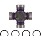 Purchase Top-Quality Outer Joint by SPICER AUTOMOTIVE  PARTS - 25-260X pa1