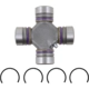 Purchase Top-Quality SPICER AUTOMOTIVE PARTS - 25-332X - Drive Axle Shaft Universal Joint pa1