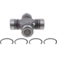 Purchase Top-Quality SPICER AUTOMOTIVE PARTS - 25-332X - Drive Axle Shaft Universal Joint pa2