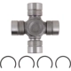 Purchase Top-Quality Outer Joint by SPICER AUTOMOTIVE  PARTS - 25-5006813 pa1