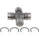 Purchase Top-Quality Outer Joint by SPICER AUTOMOTIVE  PARTS - 25-5006813 pa2