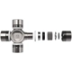 Purchase Top-Quality SPICER AUTOMOTIVE PARTS - 5-1350X - Universal Joint pa5