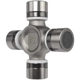 Purchase Top-Quality SPICER AUTOMOTIVE PARTS - 5-1410X - Universal Joint pa2