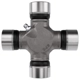 Purchase Top-Quality SPICER AUTOMOTIVE PARTS - 5-160X - Universal Joint pa1