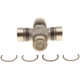 Purchase Top-Quality SPICER AUTOMOTIVE  PARTS - 5-260X - Outer Joint pa1