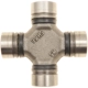 Purchase Top-Quality SPICER AUTOMOTIVE  PARTS - 5-260X - Outer Joint pa2