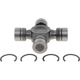 Purchase Top-Quality SPICER AUTOMOTIVE  PARTS - 5-3212X - Outer Joint pa1