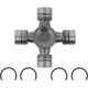 Purchase Top-Quality SPICER AUTOMOTIVE  PARTS - 5-3212X - Outer Joint pa2
