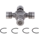 Purchase Top-Quality SPICER AUTOMOTIVE  PARTS - 5-3212X - Outer Joint pa3
