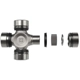 Purchase Top-Quality SPICER AUTOMOTIVE PARTS - 5-760X - Universal Joint pa2