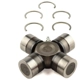 Purchase Top-Quality SPICER AUTOMOTIVE PARTS - SPL55-4X - Universal Joint pa1